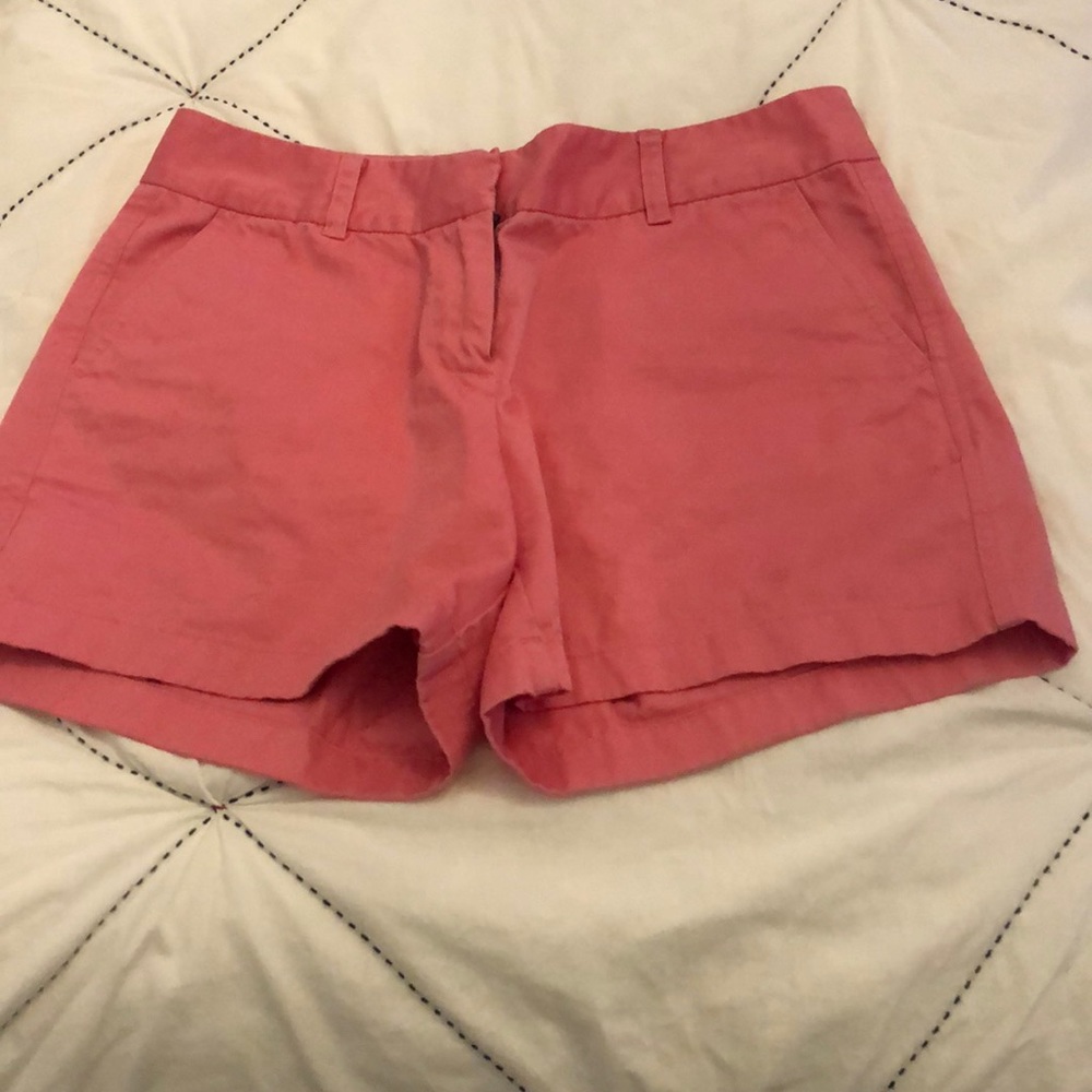Vineyard Vine shorts